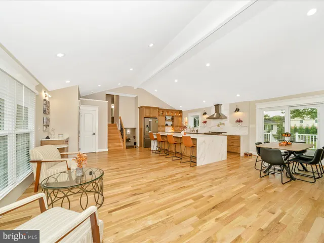 $883,500 | 4008 Barnsley Lane, Olney, MD 20832