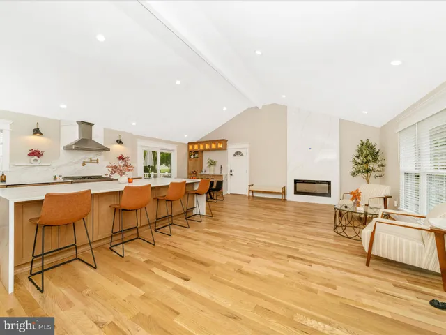 $883,500 | 4008 Barnsley Lane, Olney, MD 20832