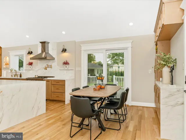 $883,500 | 4008 Barnsley Lane, Olney, MD 20832