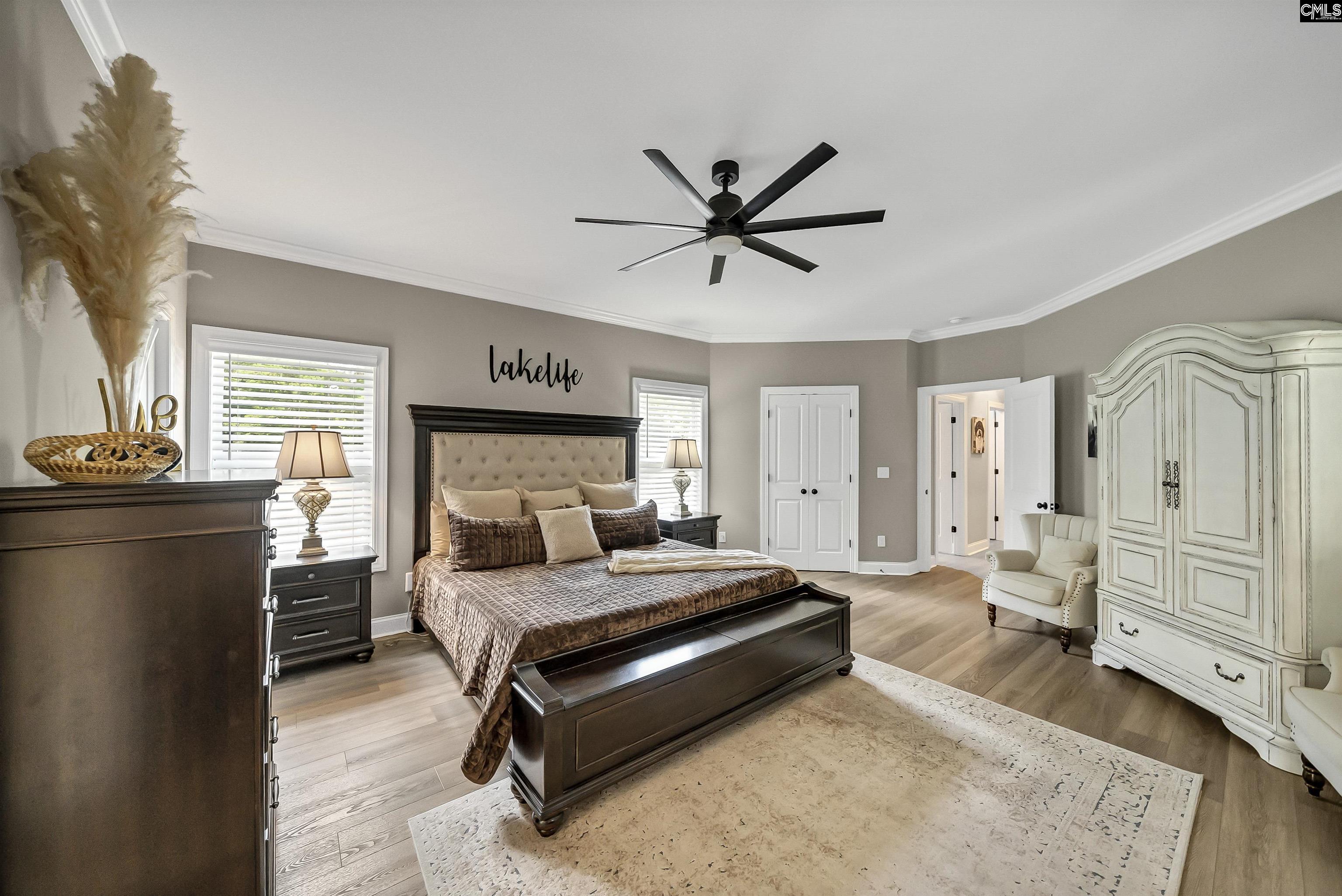 1617 Deep Cove Lane Gilbert, SC 29054 - Photo 25 of 47