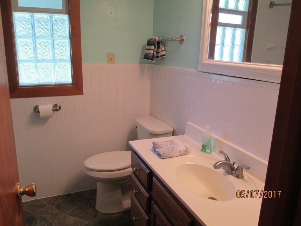 1935 Stringtown Road Northeast Lancaster, OH 43130 - Photo 12 of 19
