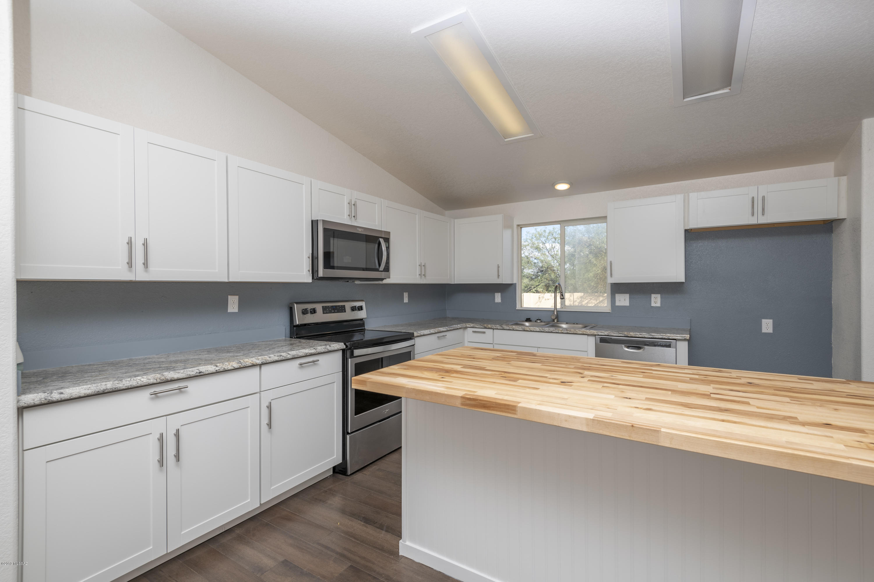 500 North Salero View Road Vail, AZ 85641 - Photo 10 of 26 Gallery Image 10