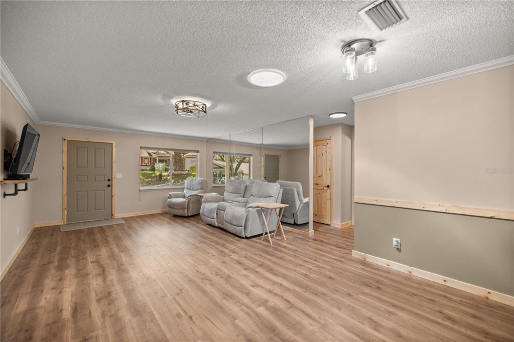 8637 Southwest 97th Lane Road, Unit A Ocala, FL 34481 - Photo 7 of 23