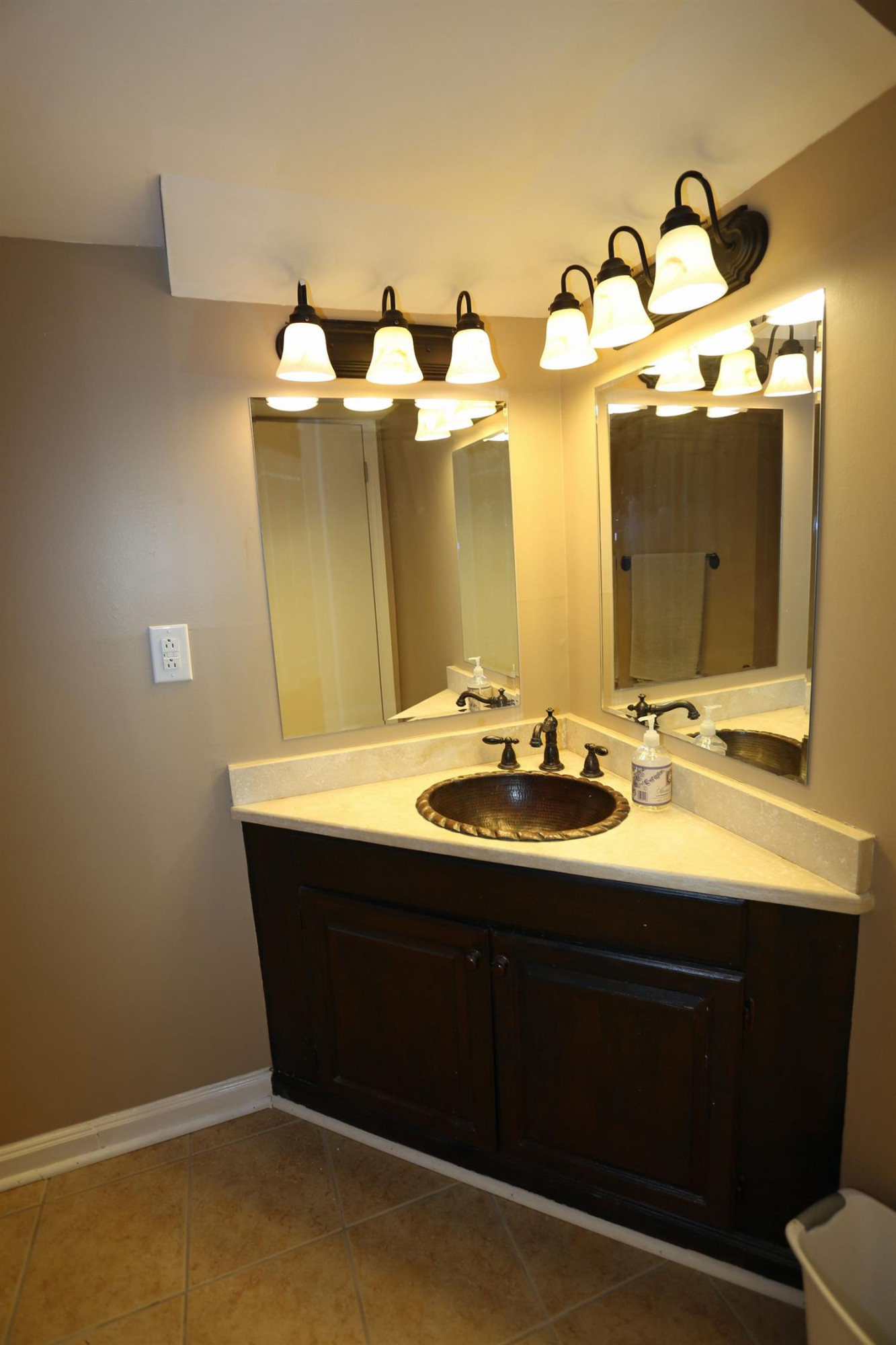 320 Ridgeway Road Lexington, KY 40502 - Photo 51 of 60 Photo 51