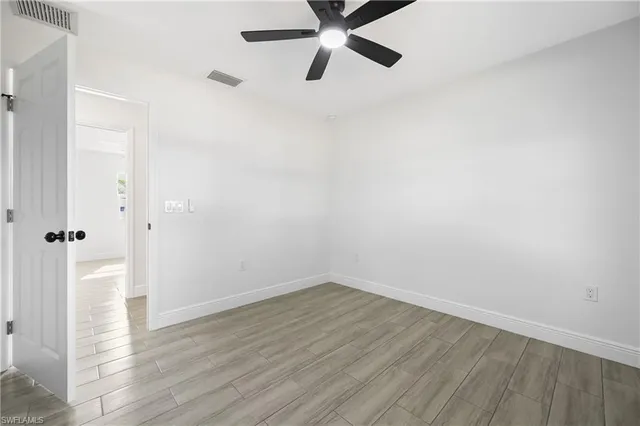 $548,000 | 4448 18th Avenue Southwest, Naples, FL 34116