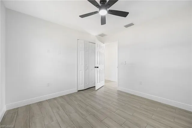 $548,000 | 4448 18th Avenue Southwest, Naples, FL 34116