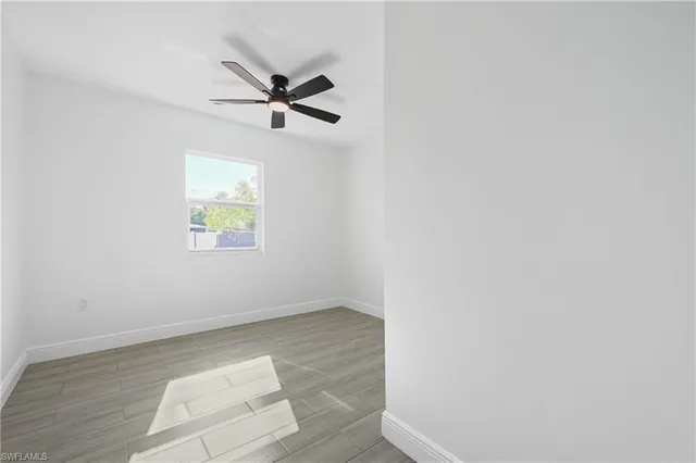 $548,000 | 4448 18th Avenue Southwest, Naples, FL 34116