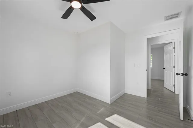 $548,000 | 4448 18th Avenue Southwest, Naples, FL 34116