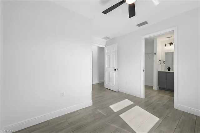 $548,000 | 4448 18th Avenue Southwest, Naples, FL 34116