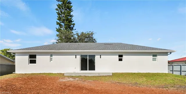 $548,000 | 4448 18th Avenue Southwest, Naples, FL 34116