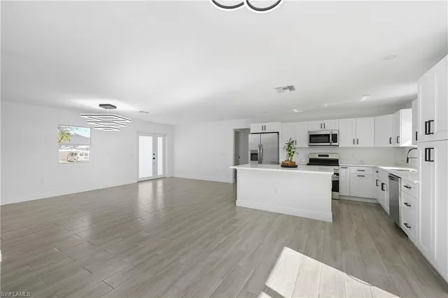 $548,000 | 4448 18th Avenue Southwest, Naples, FL 34116