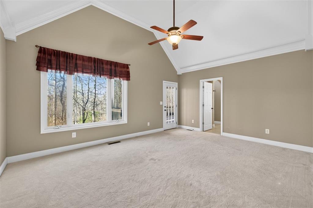 90 Azalea Court Murrayville, GA 30564 - Photo 21 of 68