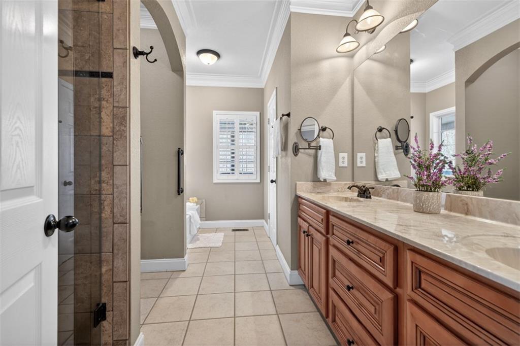 90 Azalea Court Murrayville, GA 30564 - Photo 28 of 68