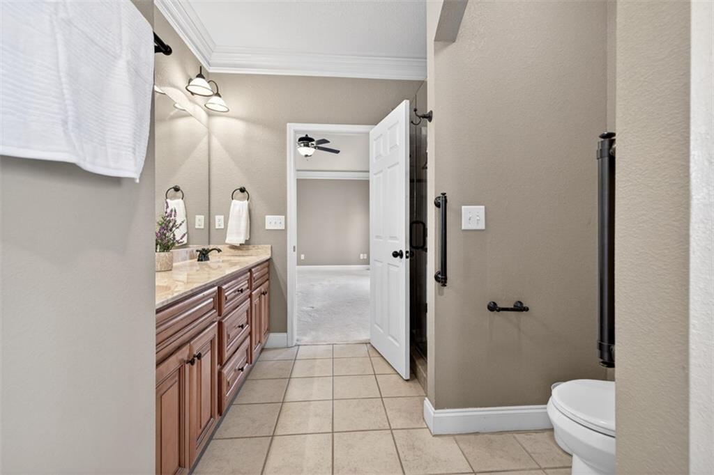90 Azalea Court Murrayville, GA 30564 - Photo 30 of 68