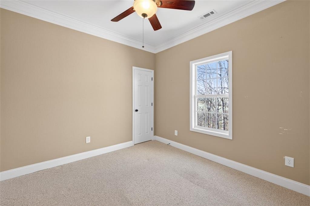 90 Azalea Court Murrayville, GA 30564 - Photo 32 of 68