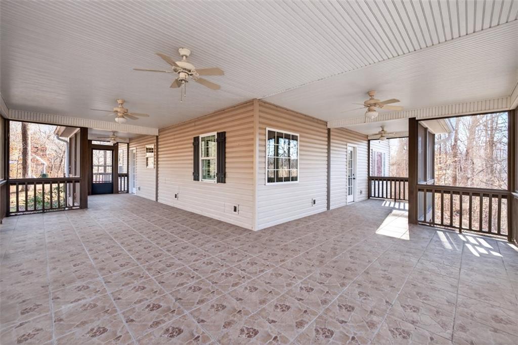 90 Azalea Court Murrayville, GA 30564 - Photo 39 of 68