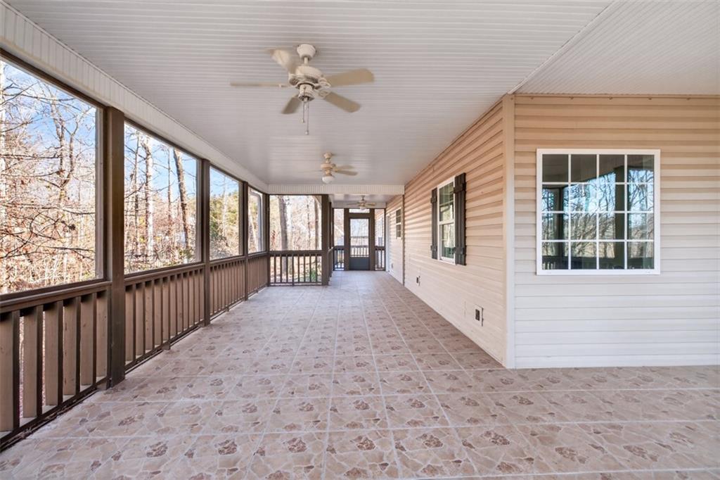 90 Azalea Court Murrayville, GA 30564 - Photo 40 of 68