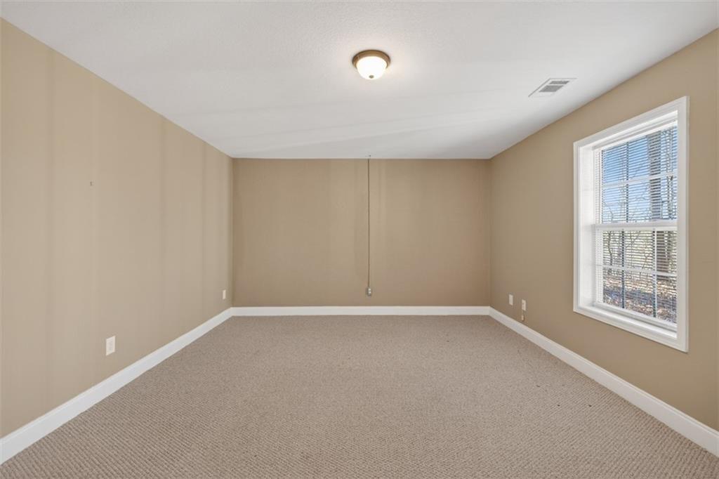 90 Azalea Court Murrayville, GA 30564 - Photo 42 of 68