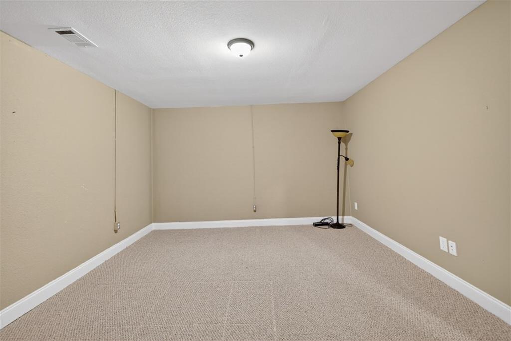 90 Azalea Court Murrayville, GA 30564 - Photo 51 of 68
