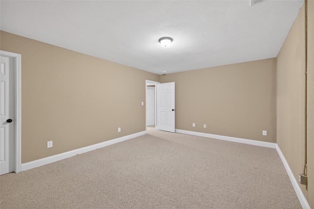 90 Azalea Court Murrayville, GA 30564 - Photo 53 of 68