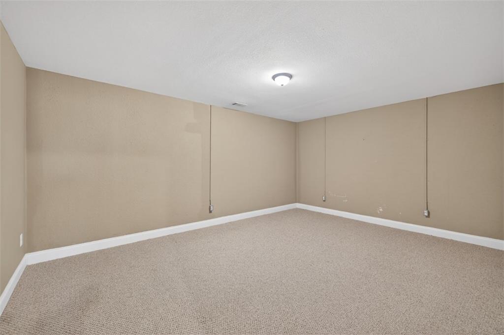 90 Azalea Court Murrayville, GA 30564 - Photo 54 of 68