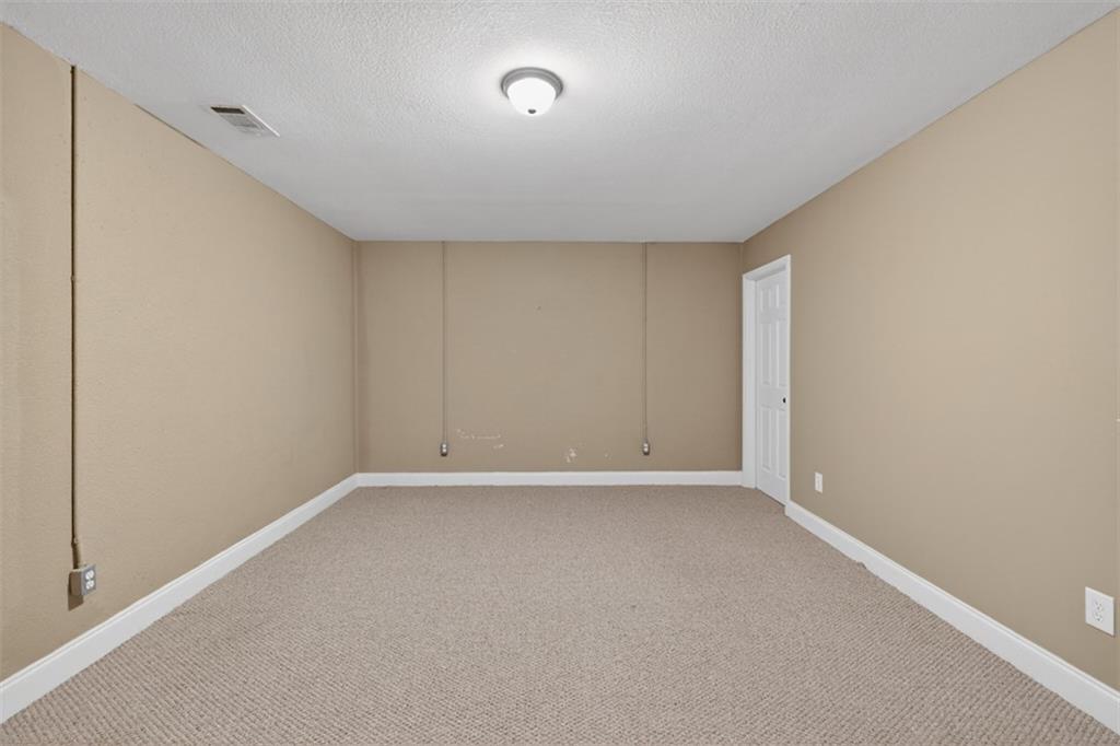 90 Azalea Court Murrayville, GA 30564 - Photo 55 of 68