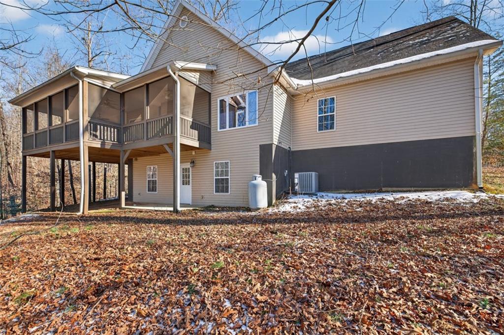 90 Azalea Court Murrayville, GA 30564 - Photo 58 of 68