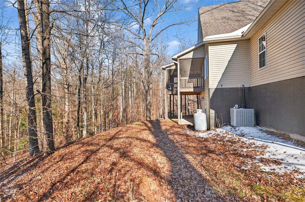 90 Azalea Court Murrayville, GA 30564 - Photo 59 of 68