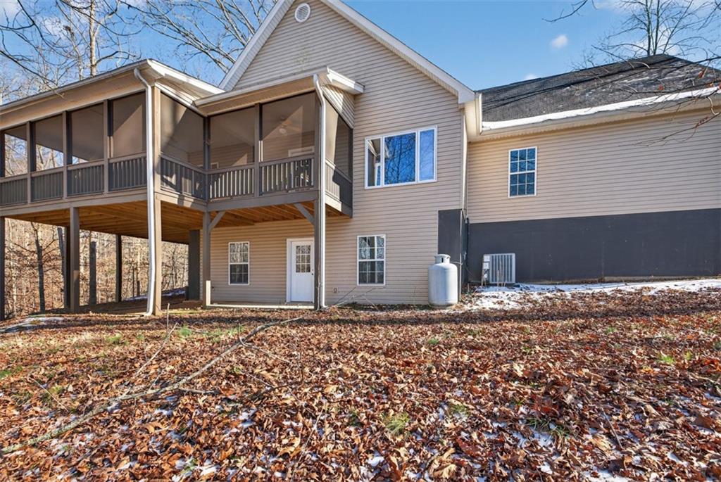 90 Azalea Court Murrayville, GA 30564 - Photo 60 of 68