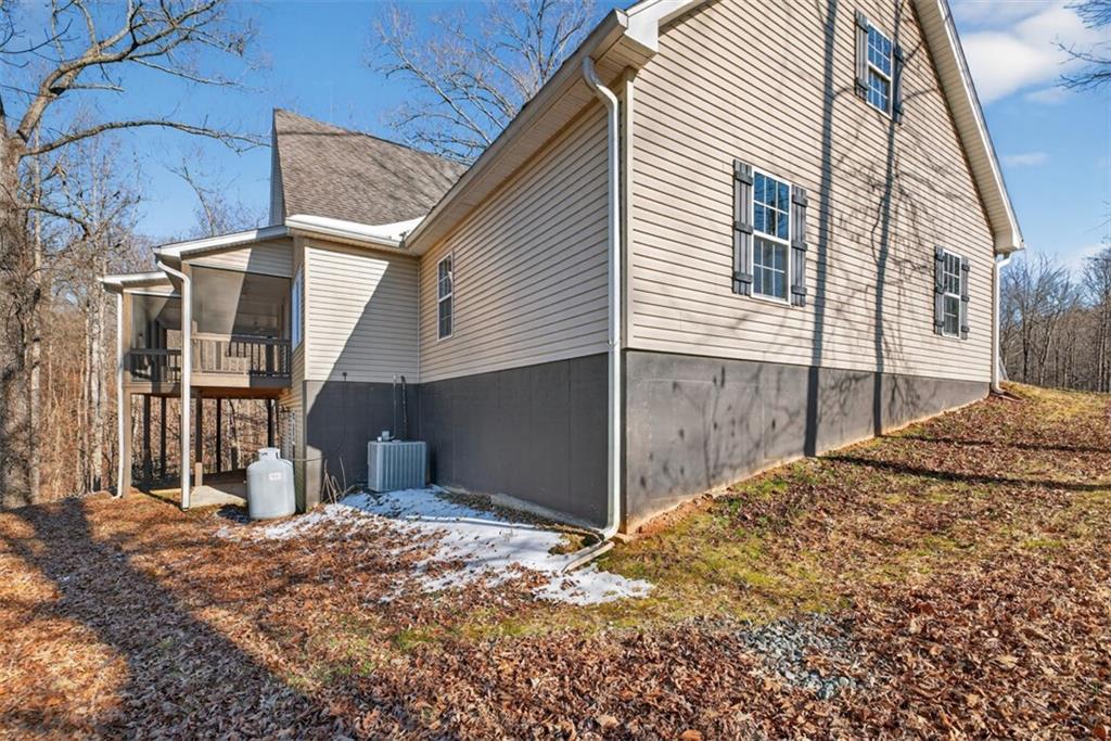 90 Azalea Court Murrayville, GA 30564 - Photo 61 of 68