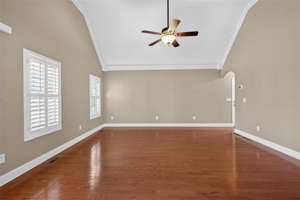 90 Azalea Court Murrayville, GA 30564 - Photo 8 of 68