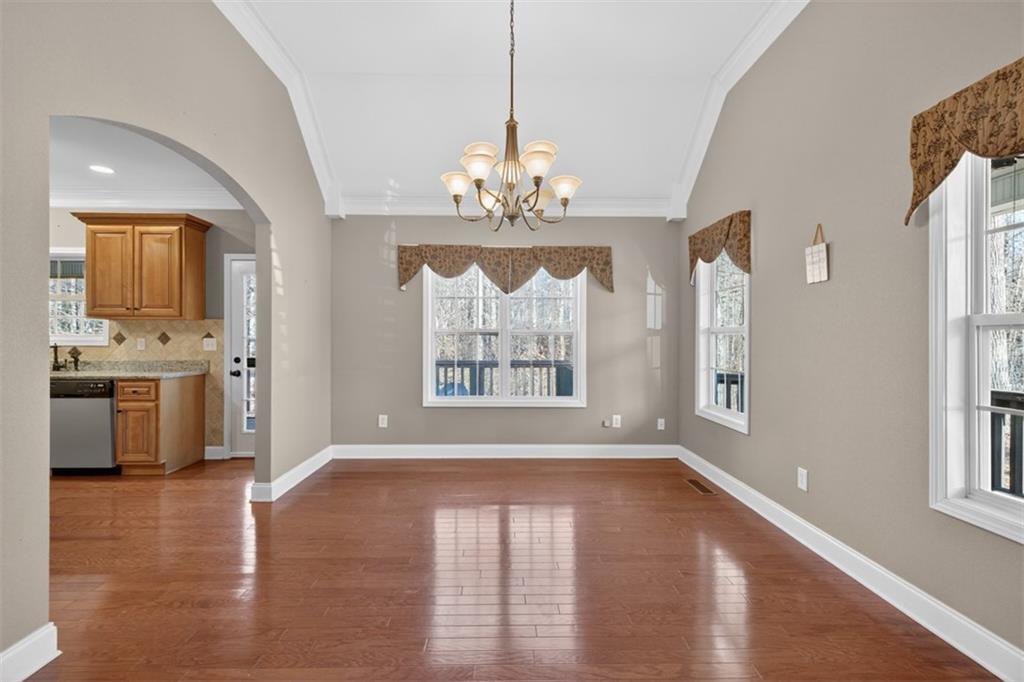 90 Azalea Court Murrayville, GA 30564 - Photo 10 of 68