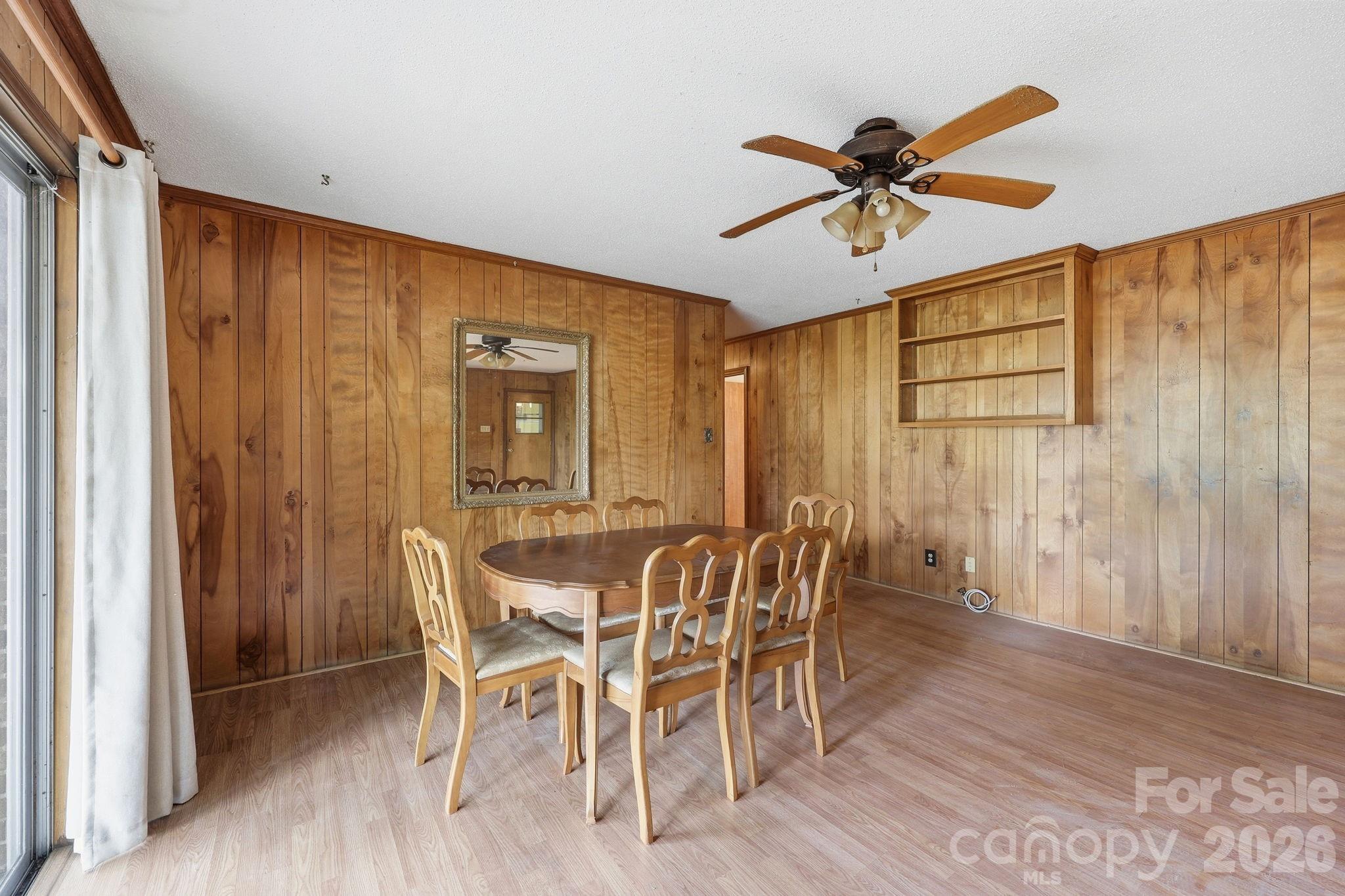607 Ebenezer Road Kannapolis, NC 28083 - Photo 12 of 45