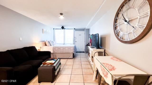 14401 Front Beach Road, Unit 400 Panama City Beach, FL 32413 - Photo 18 of 34