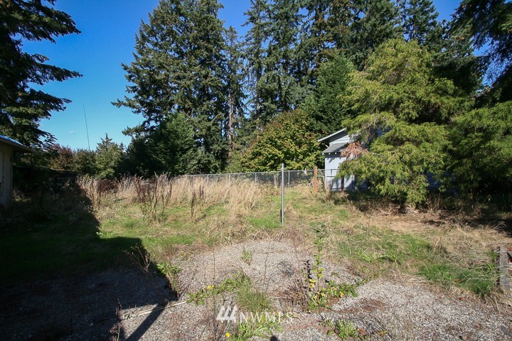 19401 29th Avenue Southeast Bothell, WA 98012 - Photo 3 of 3