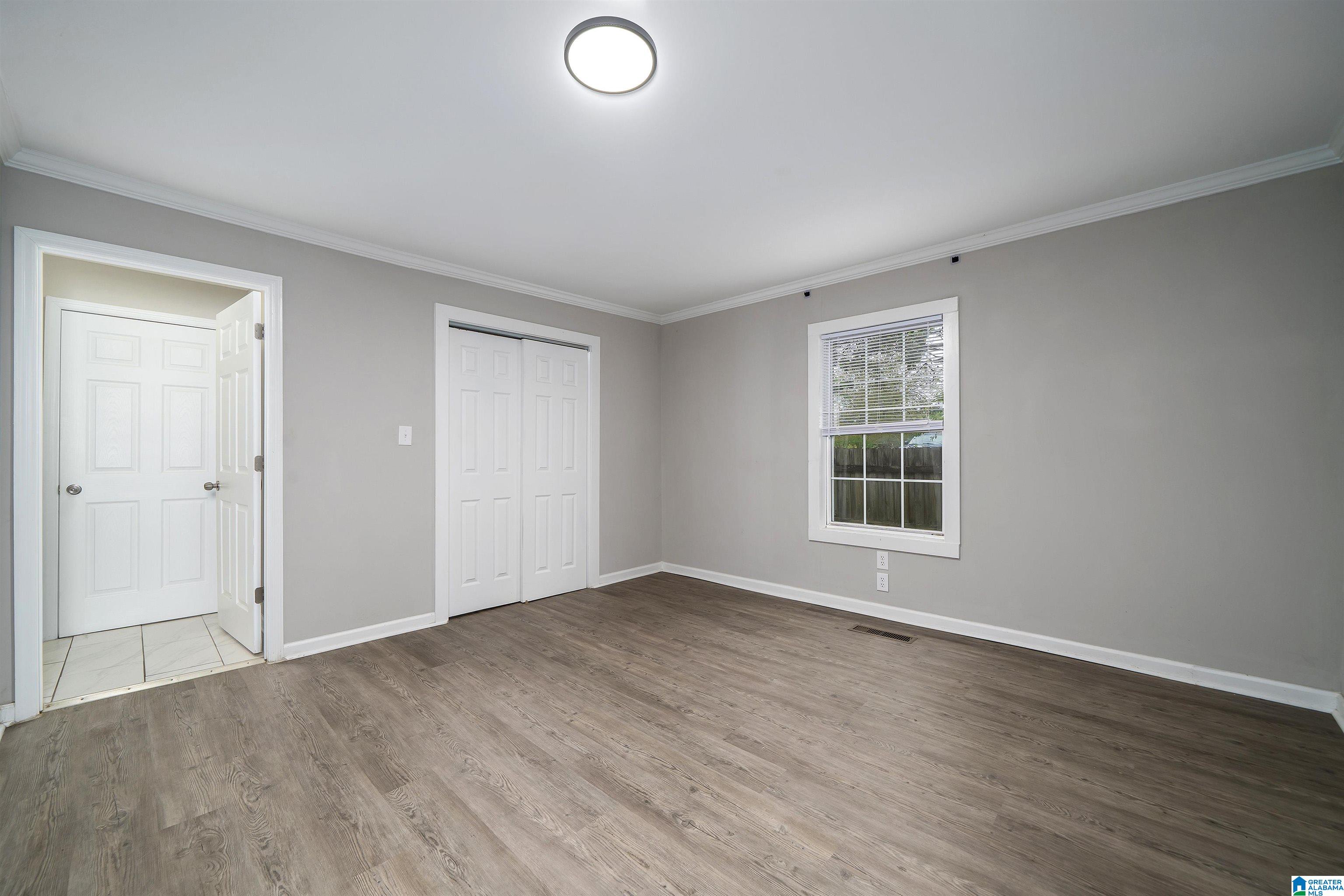 3093 Mt Olive Road Mount Olive, AL 35117 - Photo 5 of 27