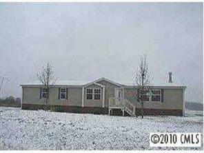 206 Olin Road Olin, NC 28660 - Photo 1 of 1 Gallery Image 1
