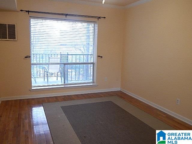 57 Hanover Circle, Unit 122 Birmingham, AL 35205 - Photo 14 of 32