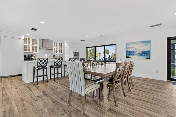 $1,699,000 | 12063 South Indian River Drive, Jensen Beach, FL 34957