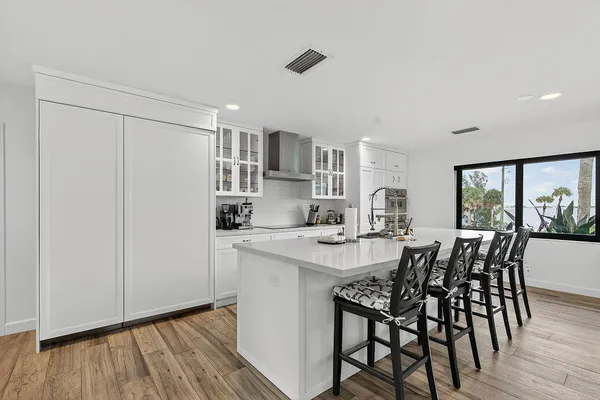 $1,699,000 | 12063 South Indian River Drive, Jensen Beach, FL 34957