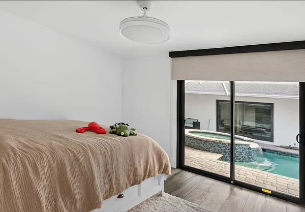 $1,699,000 | 12063 South Indian River Drive, Jensen Beach, FL 34957