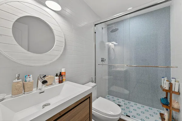 $1,699,000 | 12063 South Indian River Drive, Jensen Beach, FL 34957