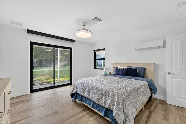 $1,699,000 | 12063 South Indian River Drive, Jensen Beach, FL 34957