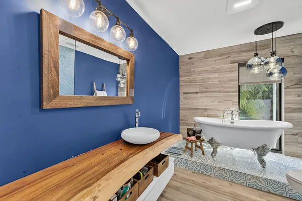 $1,699,000 | 12063 South Indian River Drive, Jensen Beach, FL 34957