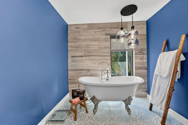 $1,699,000 | 12063 South Indian River Drive, Jensen Beach, FL 34957