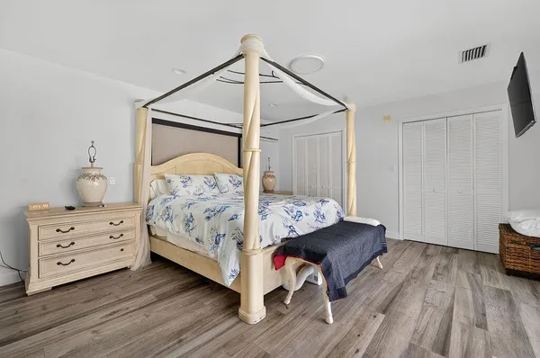 $1,699,000 | 12063 South Indian River Drive, Jensen Beach, FL 34957