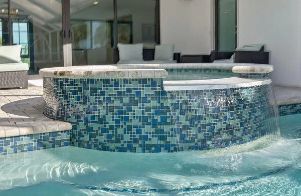 $1,699,000 | 12063 South Indian River Drive, Jensen Beach, FL 34957