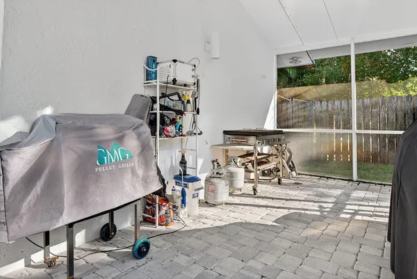 $1,699,000 | 12063 South Indian River Drive, Jensen Beach, FL 34957