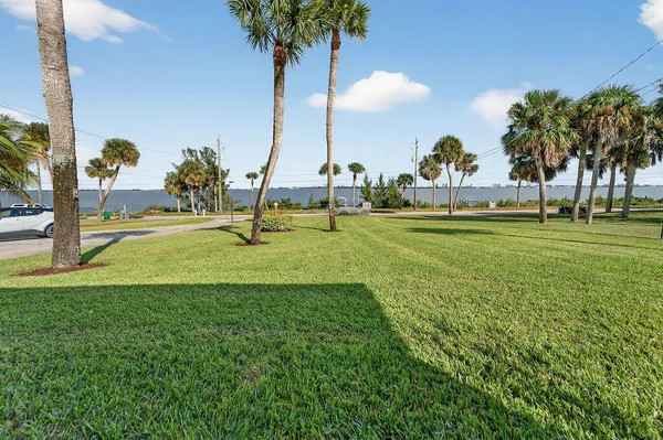 $1,699,000 | 12063 South Indian River Drive, Jensen Beach, FL 34957