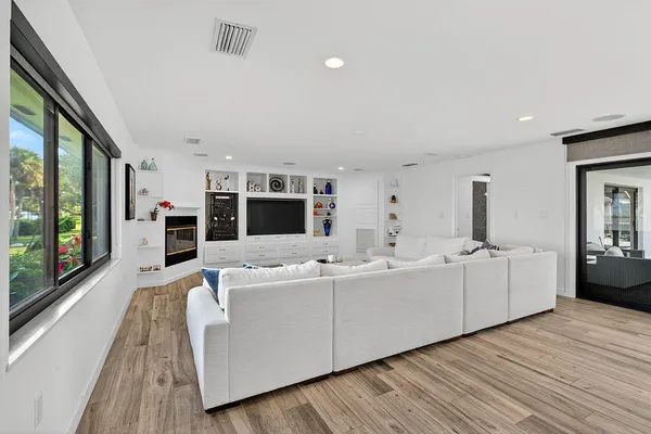 $1,699,000 | 12063 South Indian River Drive, Jensen Beach, FL 34957